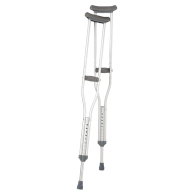 Crutches_045