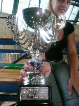 erinclodgograndprixofspaincup2009