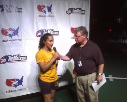 rosemaryfloresgaryabbott