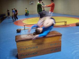 schuylerbrownfwdroll