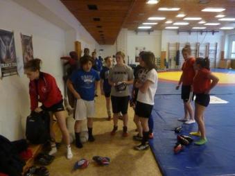 usoecteamczechworkout2009