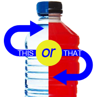 water-vs-sports-drink