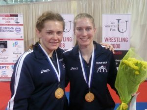 wucchampselenakatherine2008