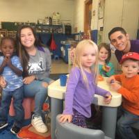 15284114_10101603955248027_4590723234435921136_n