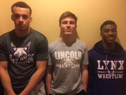 15267638_10101609339952037_4228534577524608470_n