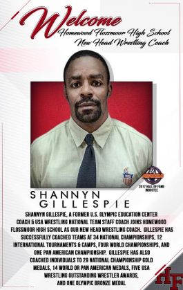 Shannyn Gillespie (1)